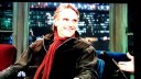 Jeremy Irons on Late Night with Jimmy Fallon – part 1 0 04 58-14