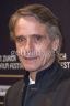 Jeremy Irons at the Zurich Film Festival for the Swiss premiere of Margin Call.