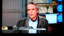 Jeremy Irons on CBS This Morning 23 April 2012 0 03 26-28