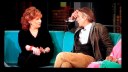 Jeremy Irons on ‘The View’ 23 April 2012 0 03 31-09