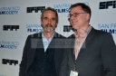 57th Annual San Francisco International Film Festival – Peter J. Owens Award: “An Evening With Jeremy Irons” and Screening of “Reversal of Fortune” – Arrivals