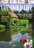 CotswoldLifeCover