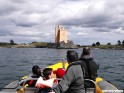 approaching_kilcoe_castle_on_a_boat_trip_in_west_cork